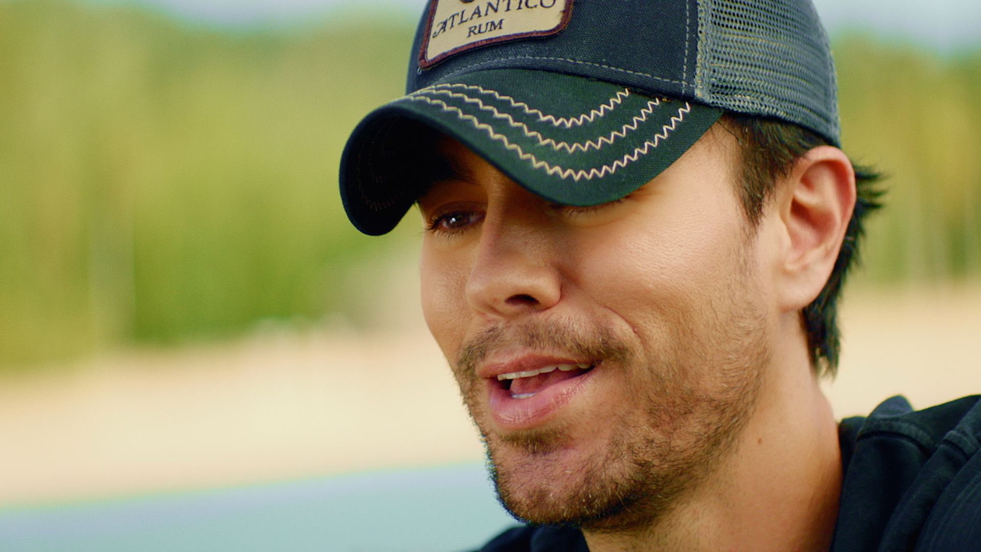 me pase - enrique iglesias&farruko