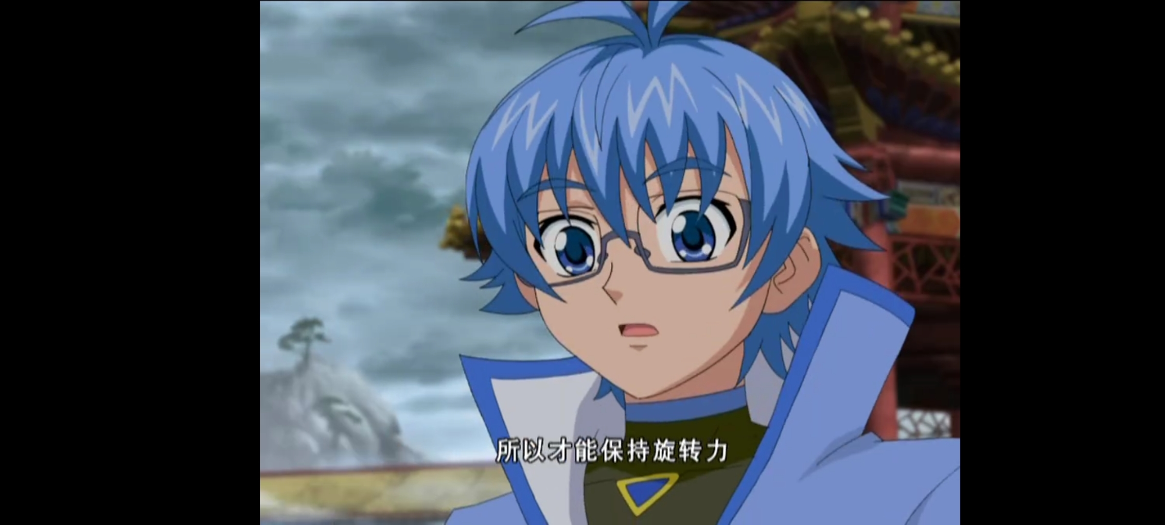 飓风战魂第二季,炎黄猎神战力评级