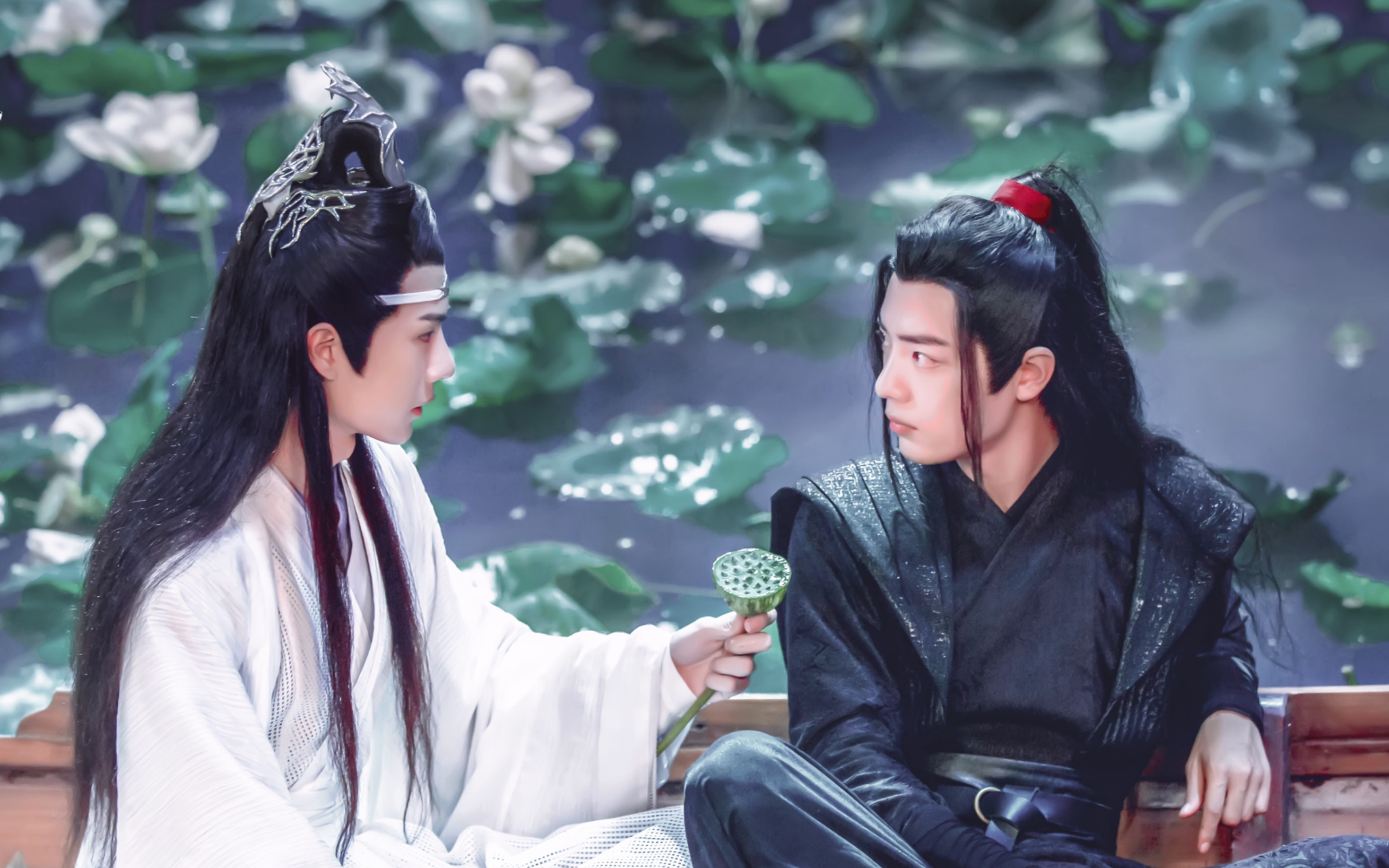 视频去哪了呢?_哔哩哔哩_bilibili