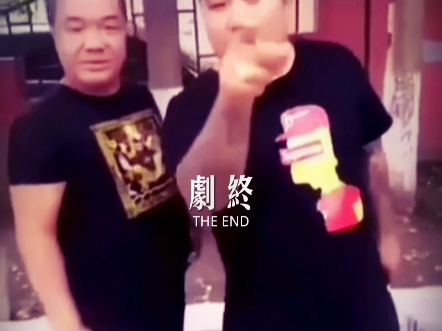 视频上的标签,不是我盗的号.是我的快手号.