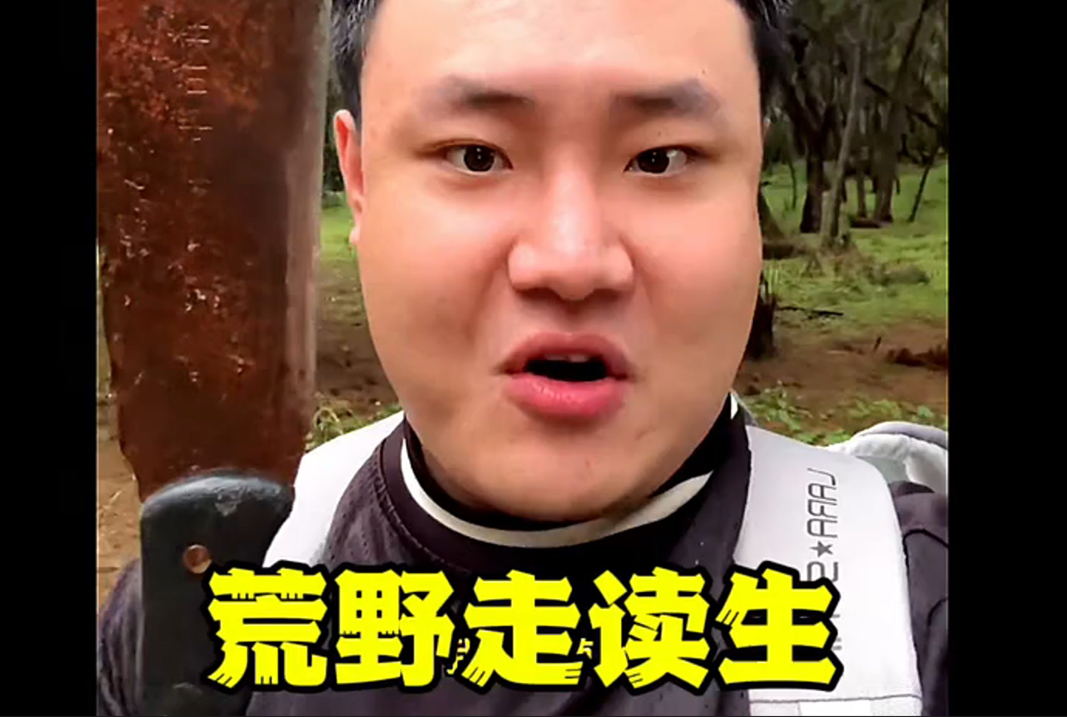 典中典之暴风吸入-阿水是核心-默认收藏夹-哔哩哔哩视频
