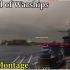 [战舰世界]精彩有趣时刻-蒙古海军