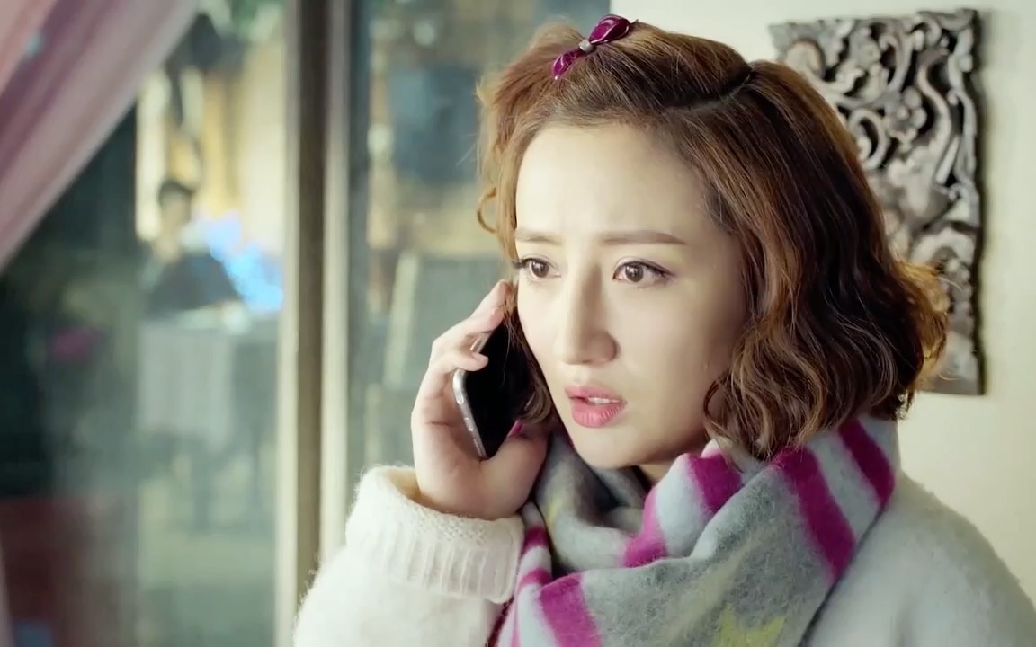 [肖顺尧]《执念师2》-明天06