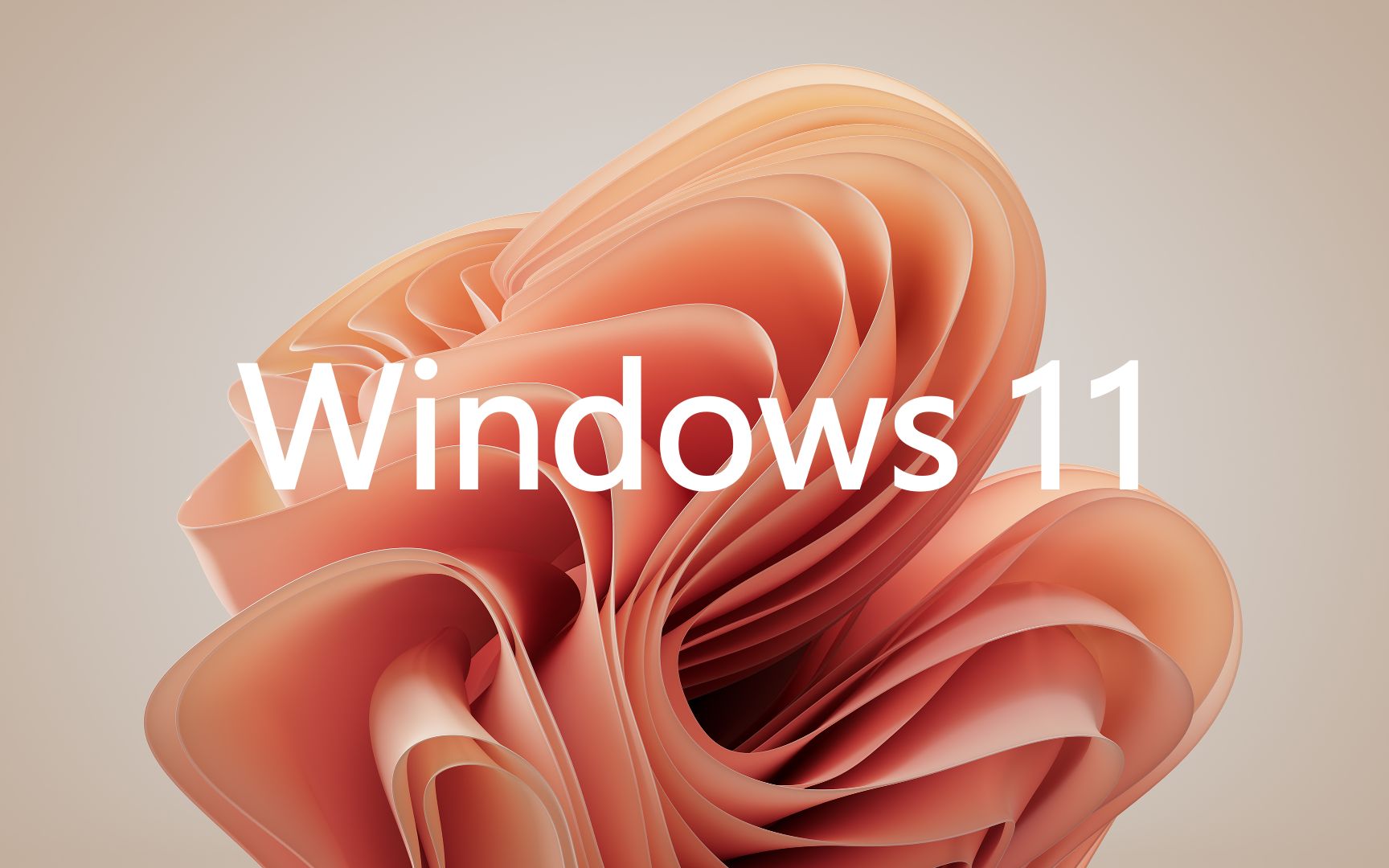 微软发布Windows11预览版Build25231:电脑畅联手机网络哔哩哔哩bilibili