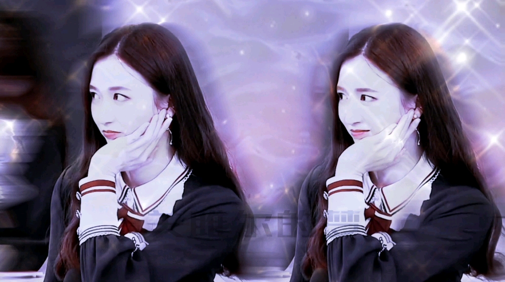 【络遥】【徐子轩】【吴哲晗】