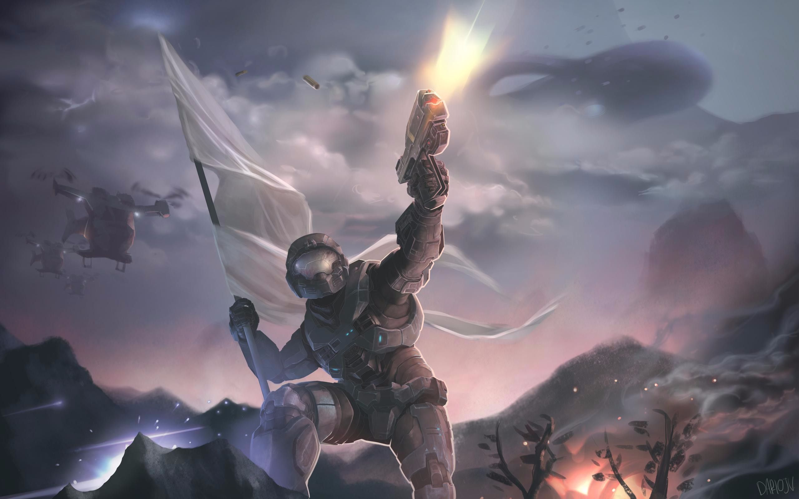 《求生之路2》 mod推荐13 停火别打了是友军!