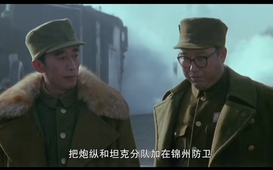 永远的101,马绍信老师,经典名场面!