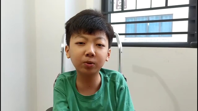 陈果毅背诵李白的作品将进酒的抖音视频