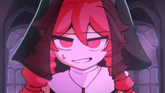 [完整版]シスターに懺悔を（棍圣&Fank_ca Remix）【Full ver.】