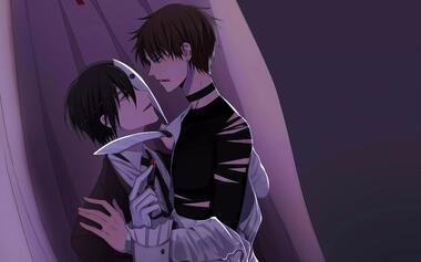 【第五人格】当奈布问杰克为什么不放其他人的时候,杰克怎么回答的?