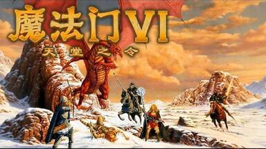 子安武人主演乙女向游戏Darling小短片【全】_哔哩哔哩_bilibili