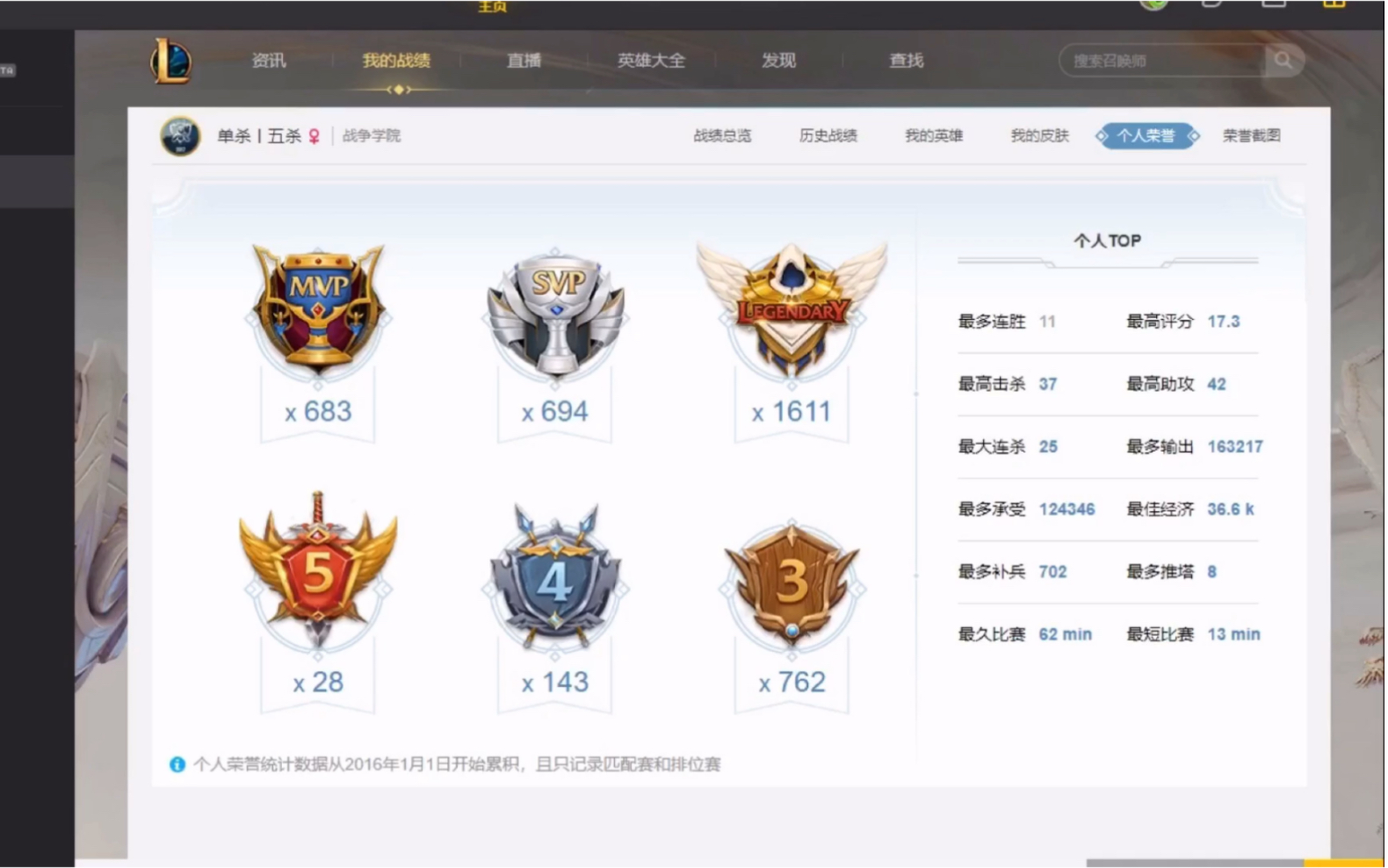 纪录过往