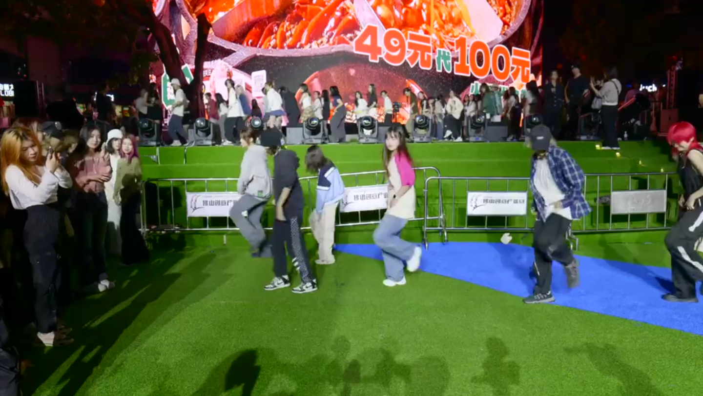 我的舞蹈日记:2 的krump是zg第一吗解krum重要元素krump狂派