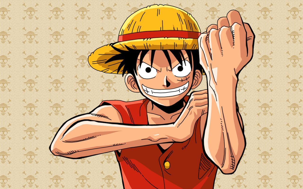 阿飞_伪装_攻击技能游戏动画特效参考-火影忍者疾风传:究极忍者风暴