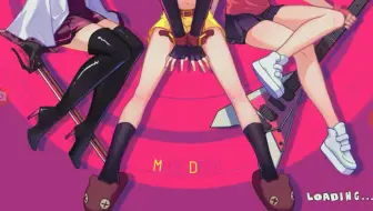 Muse Dash 免费 无料 曲包 哔哩哔哩 Bilibili Muse Dash 免费 无料 曲包 哔哩哔哩 Bilibili