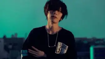 米津玄师 Loser 汽车广告 哔哩哔哩 Bilibili