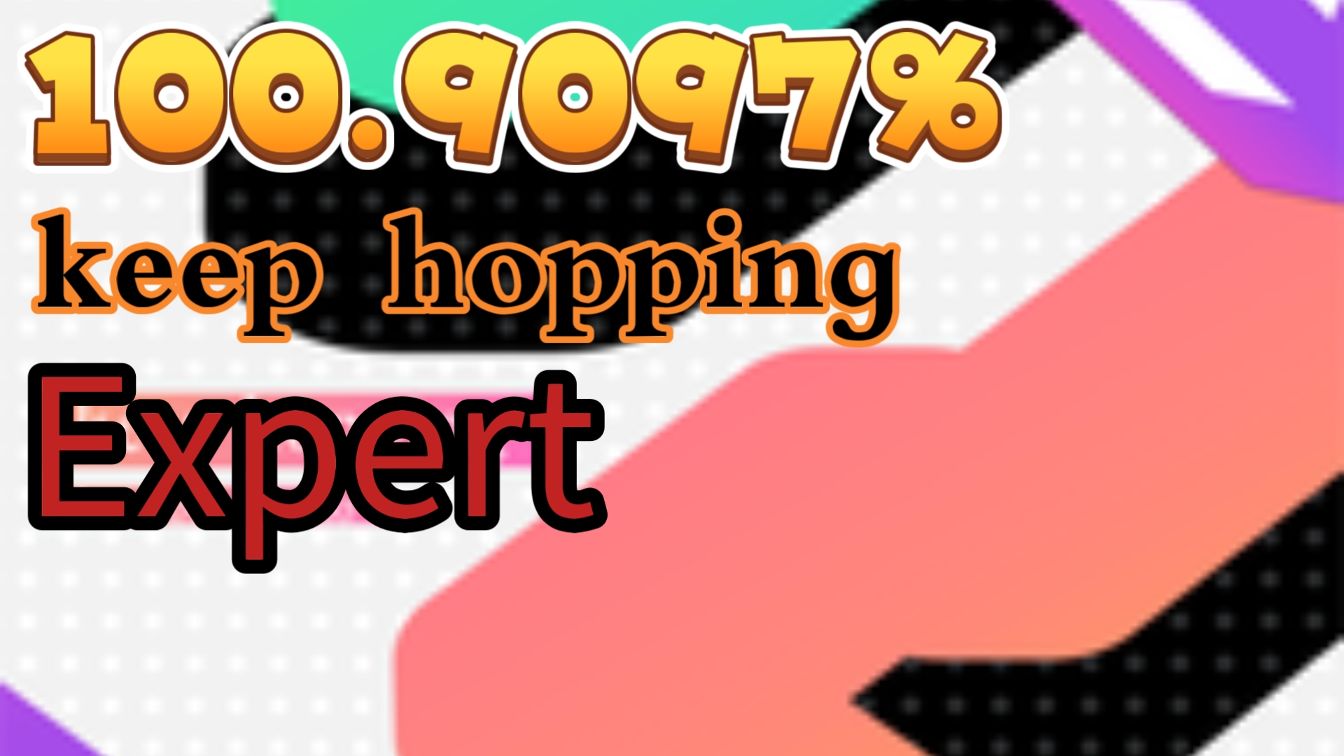 bootstrapping，bootstrapping中介效应检验