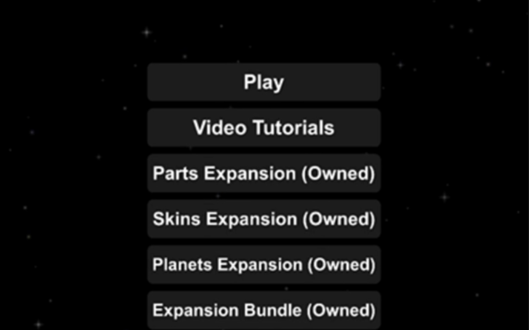 《航天模拟器》1.5.2版本(Space flight simulator)苹果自带的改文件APP,比上一期的更方便简单!!APP名叫iFile记得一键三连!哔哩哔哩bilibili