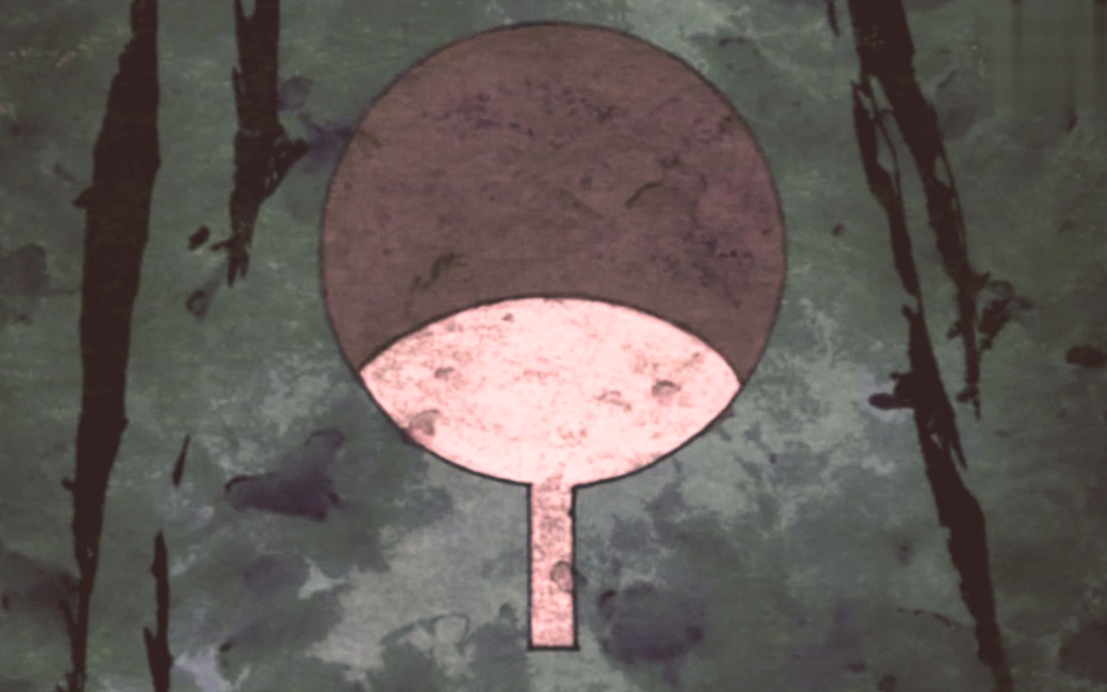 lofter for ipad —— 记录生活,发现同好