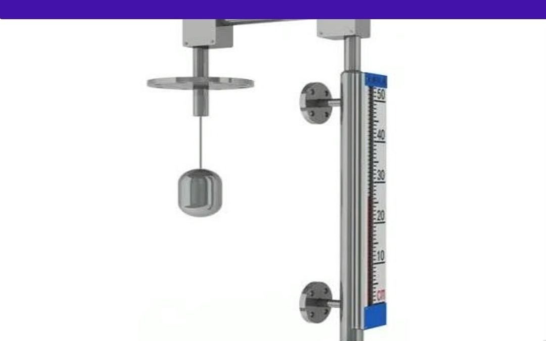 鄂州专业生产厂家远传磁翻板液位计厂家哔哩哔哩bilibili