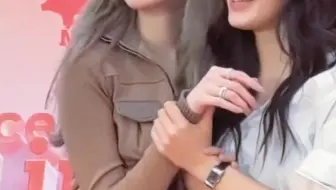 空缺的一拍就是爱的开始