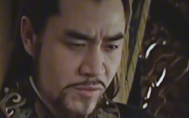 朱翊钧老妈就是牛掰,一部经书轻松拿捏嘉靖老道