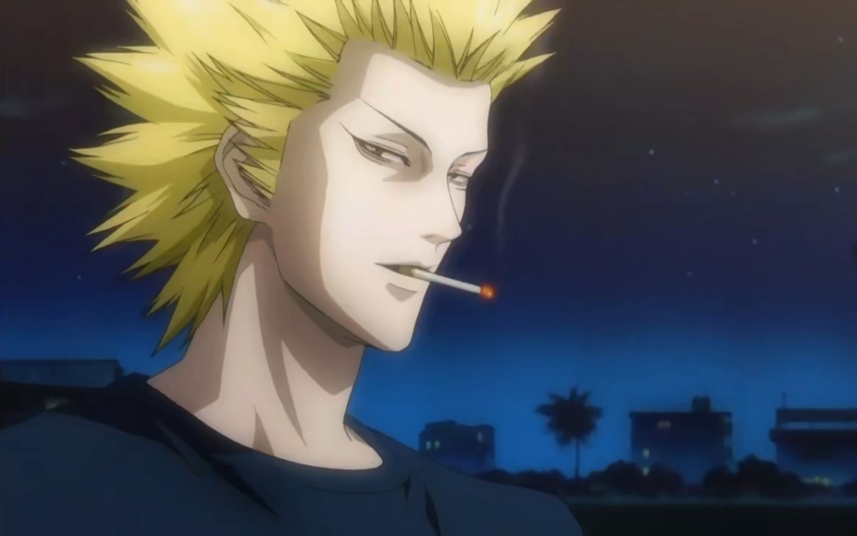 【萩原圣人】渡久地东亚语音纯享1-25