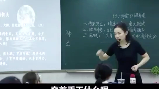 [图]执子之手与子偕老，讲战友情。两情若是久长时，又岂在朝朝暮暮，讲分手！