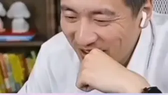 见过“关系户”吗？ 张雪峰老师给你讲故事，带你长见...