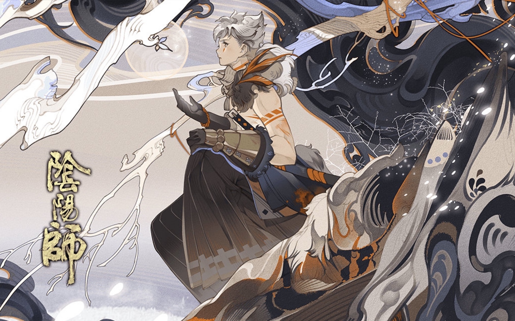 【非ban斗技2700-名士】奶岚个人秀