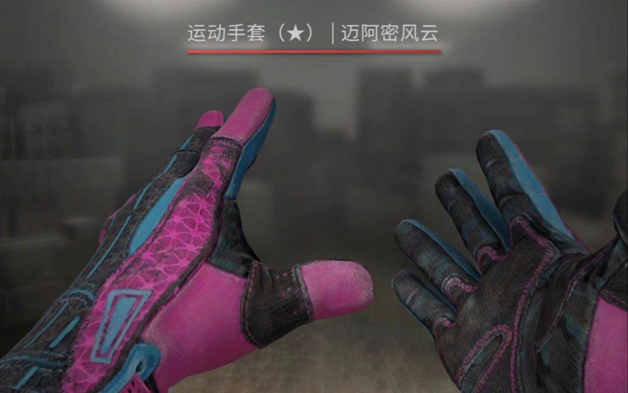 活动作品roll开csgo命悬一线箱子