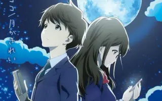 安昙小太郎 搜索结果 哔哩哔哩 Bilibili