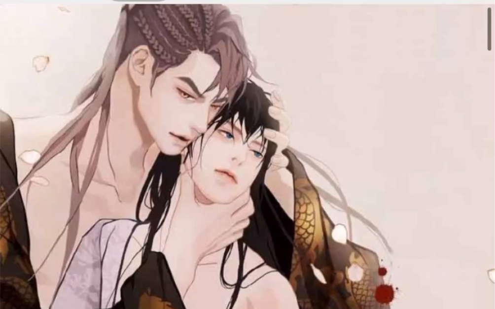 腹黑霸道攻【强攻弱受】虐恋慎入!