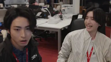 木村達成-哔哩哔哩_Bilibili