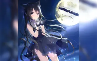 保科めぐみ 搜索结果 哔哩哔哩 Bilibili 保科めぐみ 搜索结果 哔哩哔哩 Bilibili