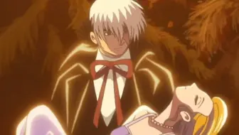 怪医黑杰克主题曲mv Janne Da Arc 月光花 哔哩哔哩 Bilibili