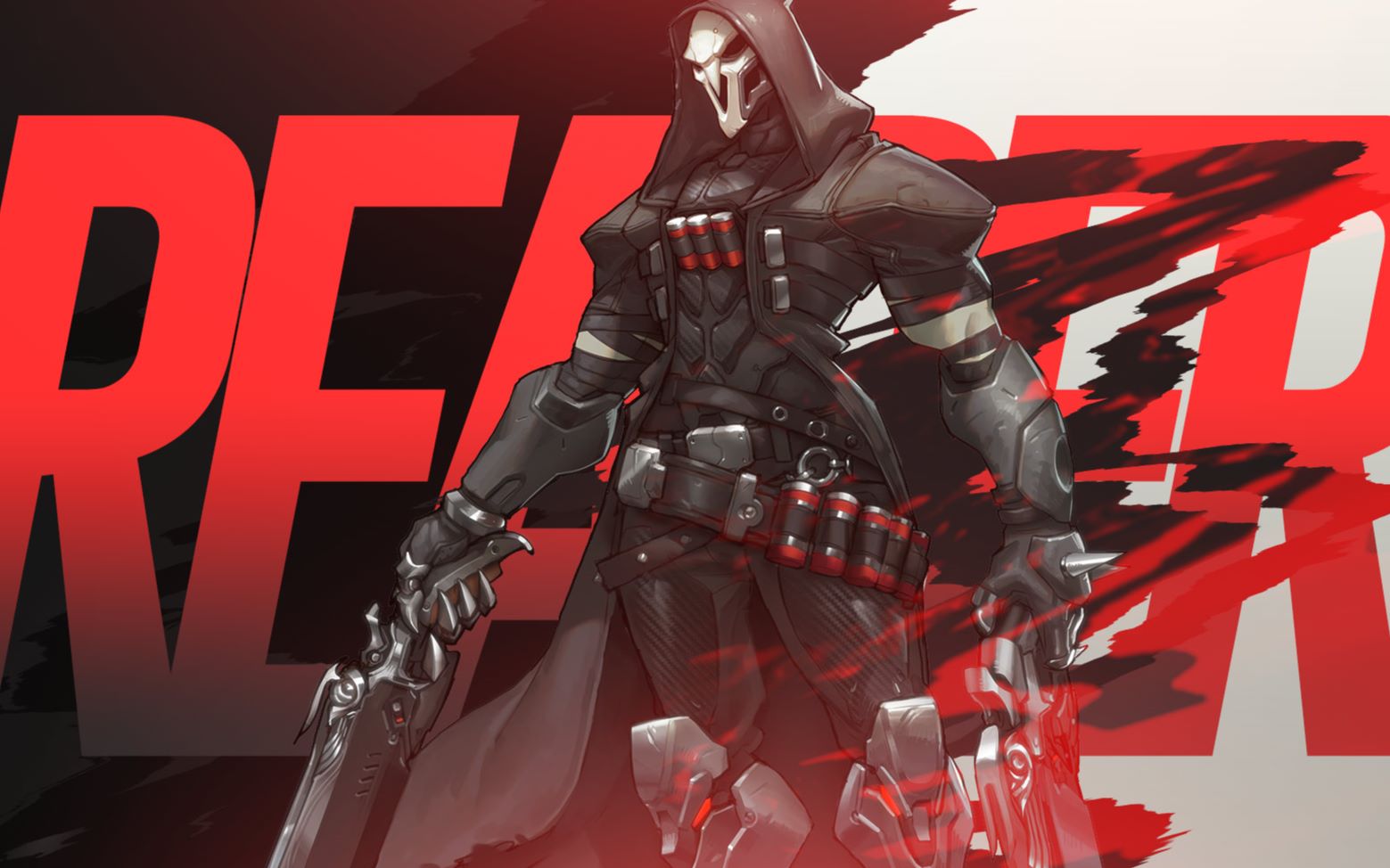 谁还敢叫我谐星【死神】