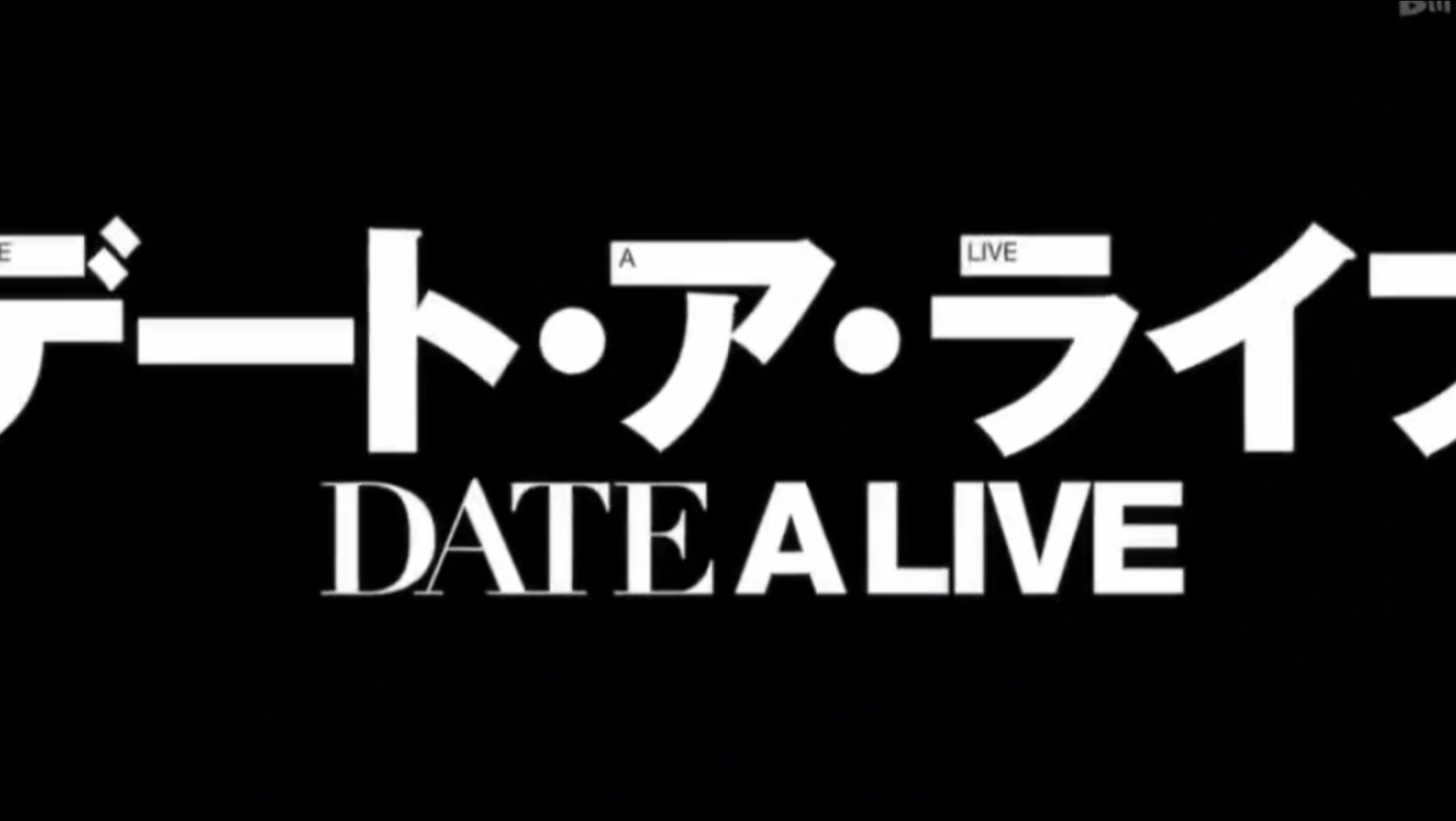 约战混剪(给个赞吧求求)