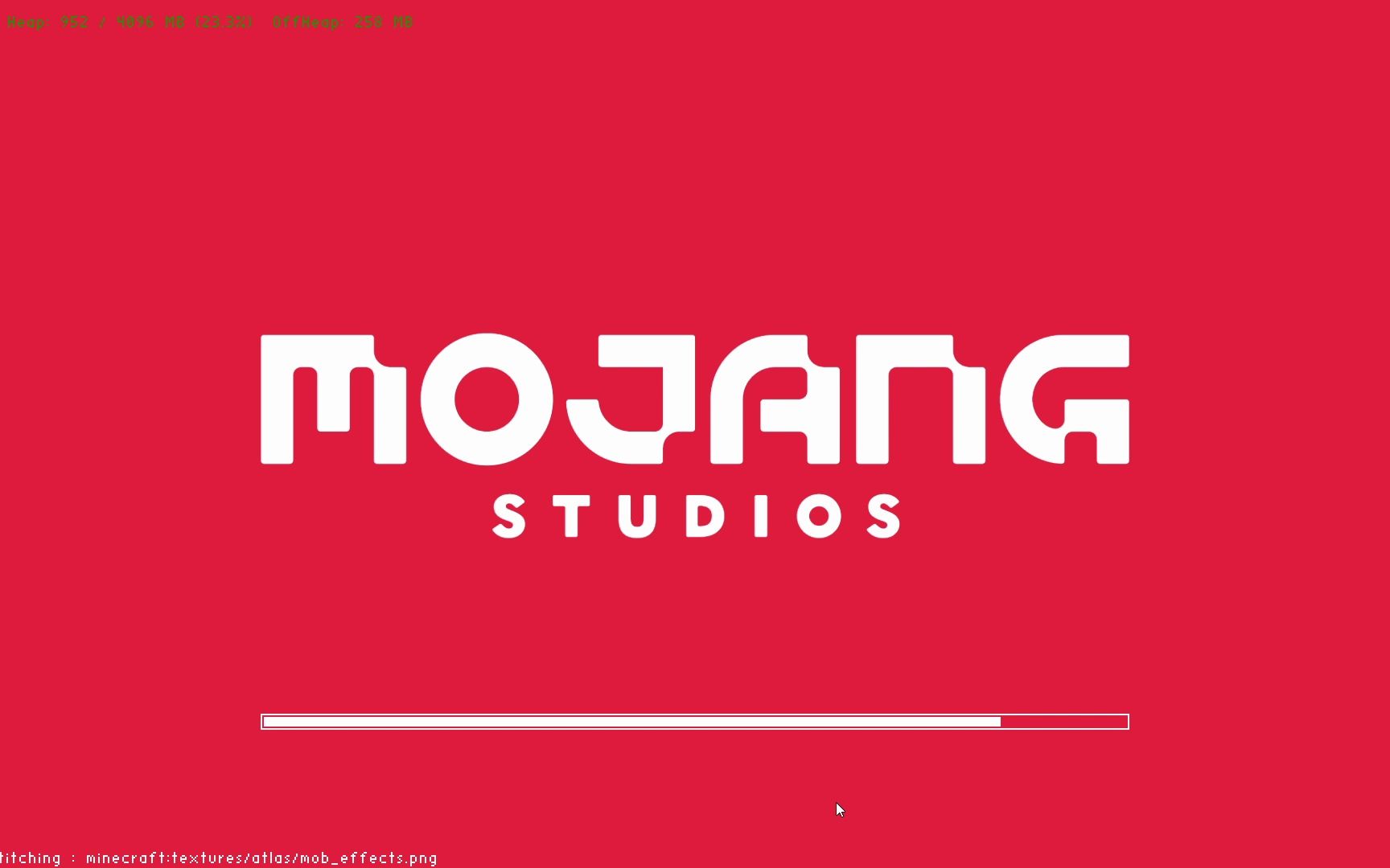 mc宝可梦整合包生存