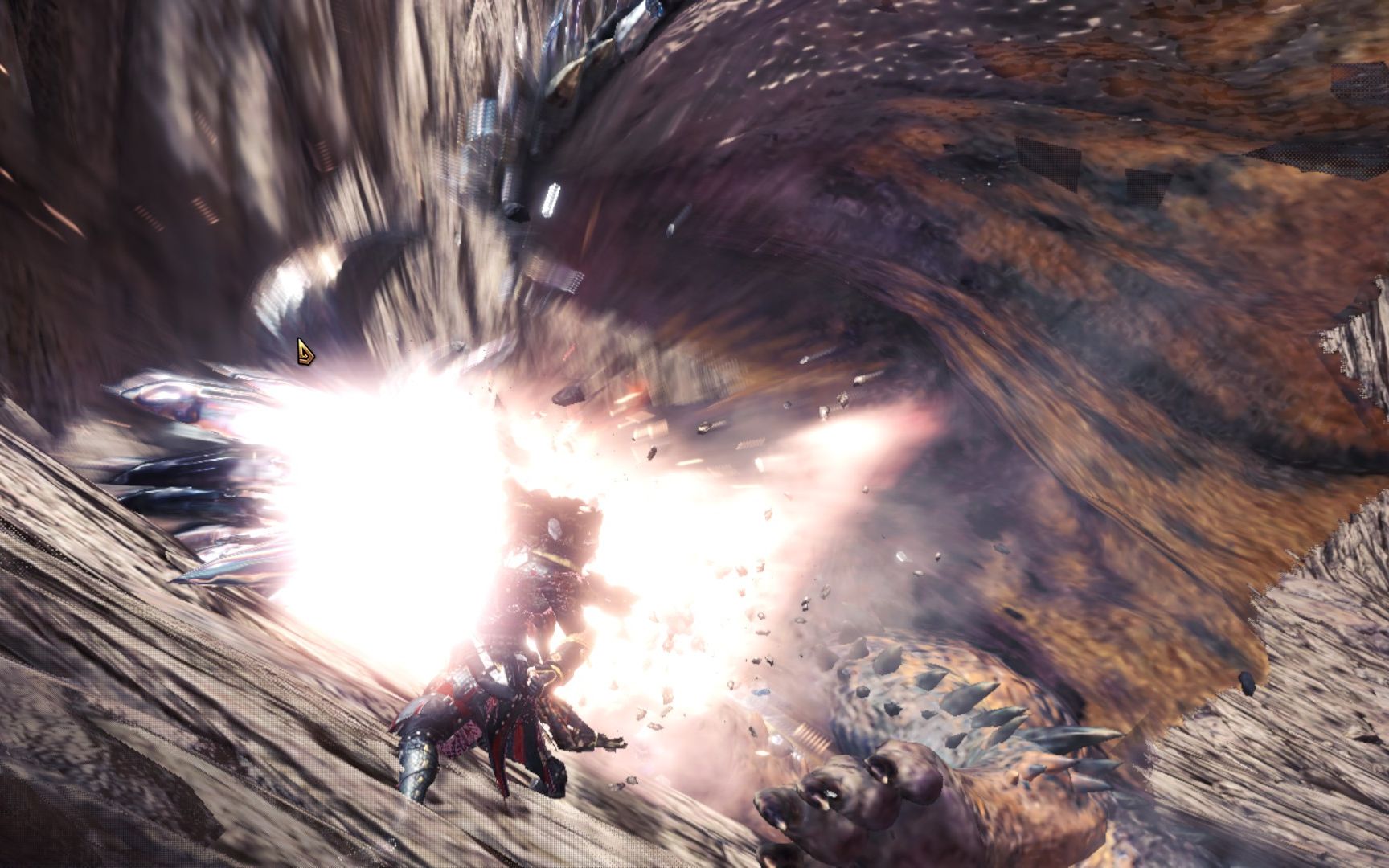 大灵脉玉救济初见留念