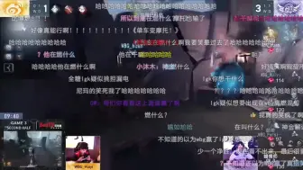 Download Video: 【自存】微博[怒骂]微博[怒骂]单车变摩托[怒骂][怒骂][怒骂][怒骂][怒骂][怒骂] 