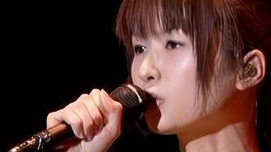 GARNET CROW LIVESCOPE 2006 ～THE TWILIGHT VALLEY～_哔哩哔哩_