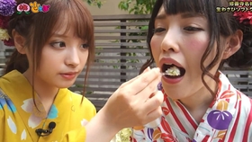 新人no 1style 桥本有菜av出道 桥本有菜 哔哩哔哩 つロ干杯 Bilibili