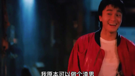 我原本可以做一个渣男 只不过 害羞 老实 诚恳 懂事 单纯 专一 这些缺点 害了我 哔哩哔哩 つロ干杯 Bilibili 我原本可以做一个渣男 只不过 害羞 老实 诚恳 懂事 单纯 专一 这些缺点 害了我 哔哩哔哩 つロ干杯 Bilibili