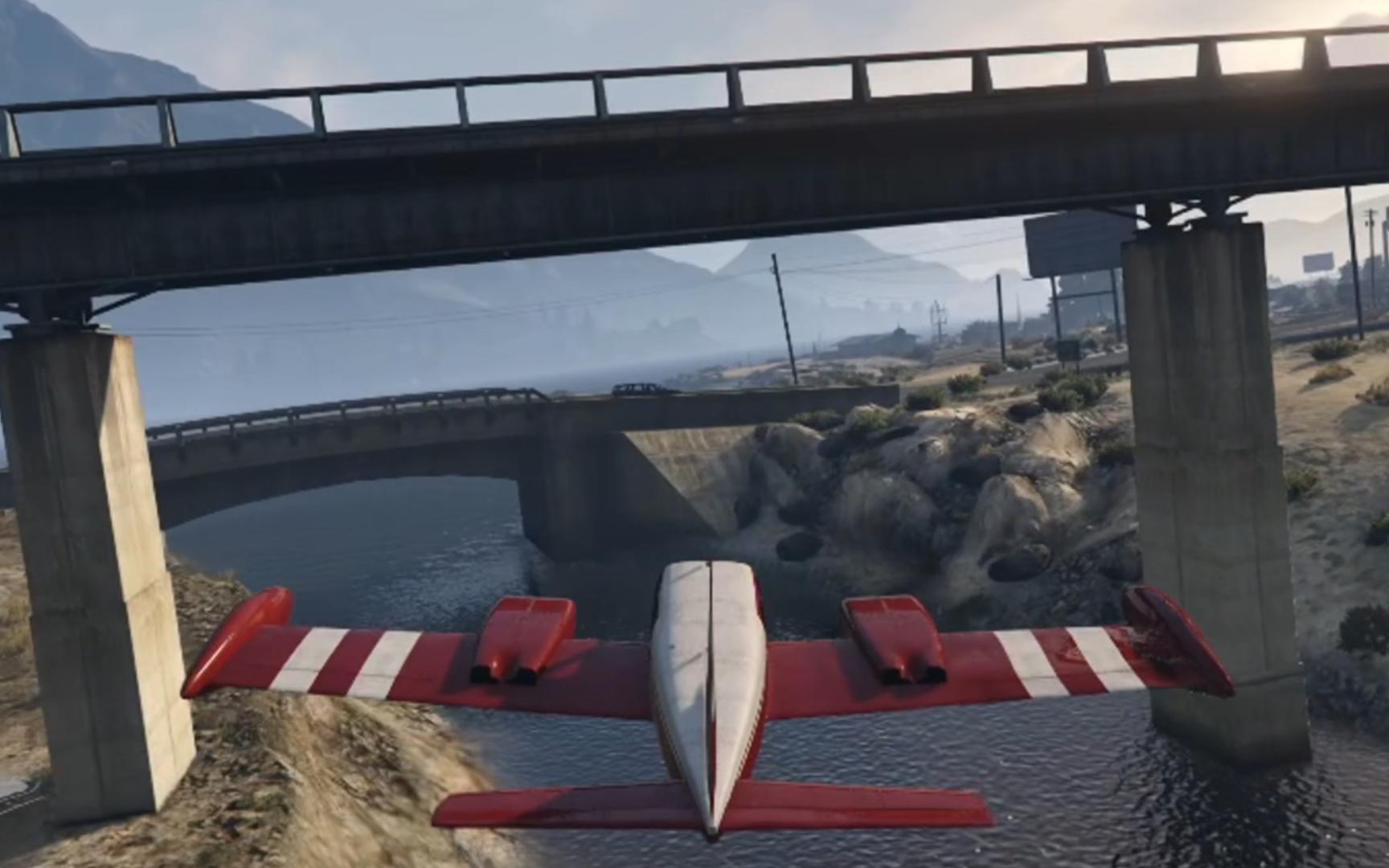 【gta5】18焦虑的小罗