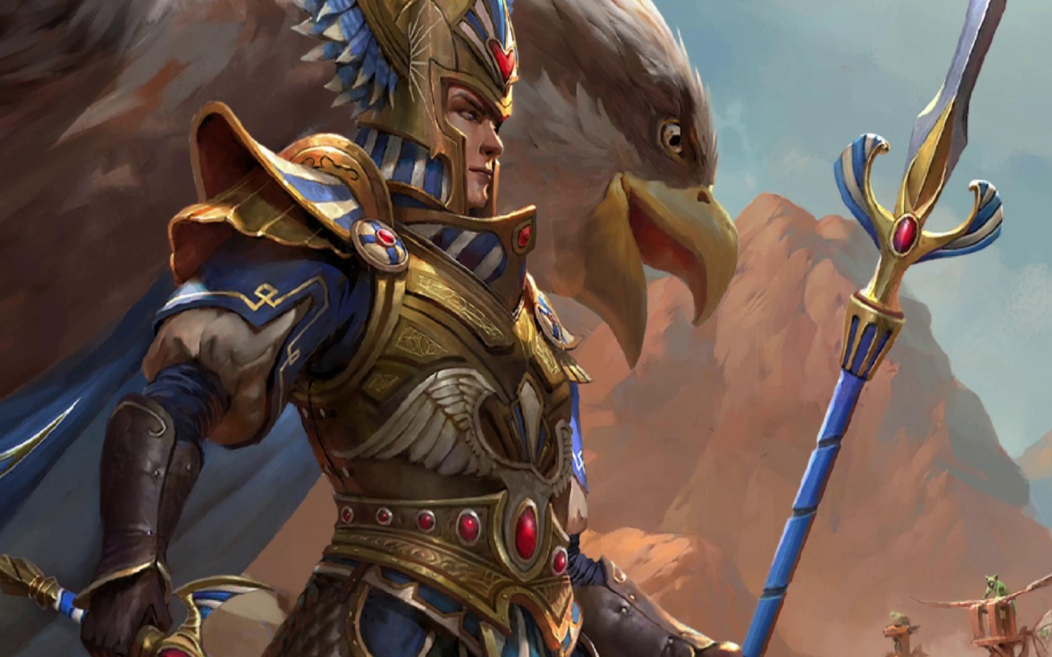 【铁甲雄兵】无情杀手no.364 - 6杀赵云