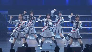 190302 松井珠理奈のインスタ映え100枚チャレンジ旅タイ編_哔哩哔哩_