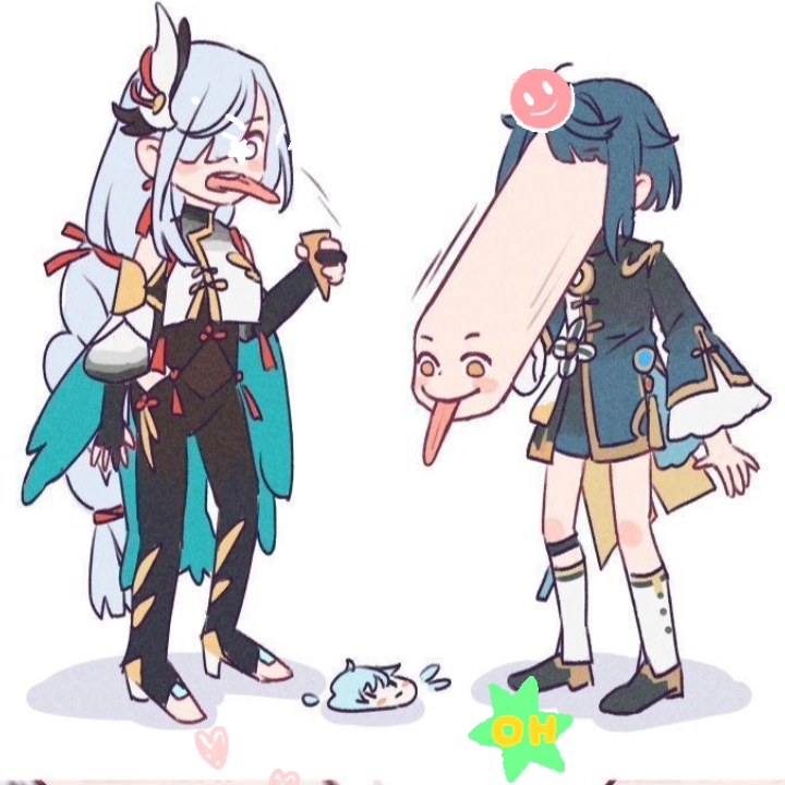 小姨子和侄媳的爱恨情仇