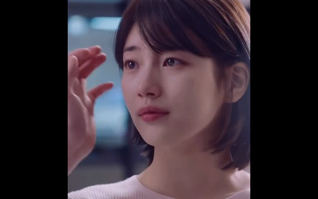 【秀智】怎么会有哭都这么好看的人!_哔哩哔哩_bilibili