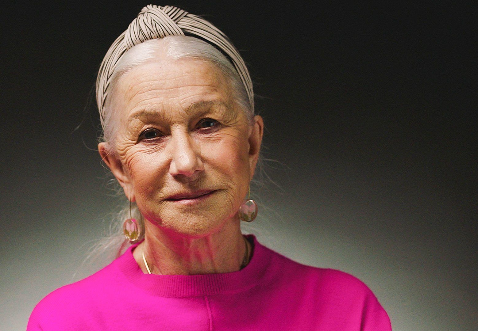 海伦·米伦回忆《蓝色记忆山》.2024[片头][高清][英字]